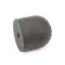 Hoshizaki 3A6696-01 Bumper