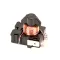 Hoshizaki 3A6745-01 Relay, Start, 115 Volt, 213514105