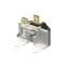 Hoshizaki 3A6746-01 Compressor Overload Protector