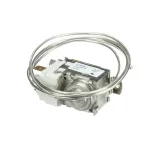 Hoshizaki 3A6755-01 Thermostat