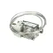 Hoshizaki 3A6755-01 Thermostat