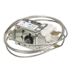 Hoshizaki 3A6755-02 THERMOSTAT (RC-54286