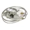 Hoshizaki 3A6755-02 THERMOSTAT (RC-54286
