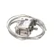Hoshizaki 3A6755-04 THERMOSTAT (RC-56086