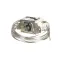 Hoshizaki 3A6755-05 THERMOSTAT (RC-47586
