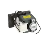 Hoshizaki 3A6786-01 Gear Motor, 115V, 60HZ