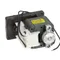 Hoshizaki 3A6786-01 Gear Motor, 115V, 60HZ