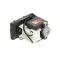 Hoshizaki 3A6786-02 Dispensing Gear Motor, 115 Volt, 60HZ