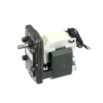 Hoshizaki 3A6786-03 Gear Motor, Dispensing, 115 Volt, 60HZ