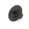 Hoshizaki 3A6788-01 Knob, Temperature Control