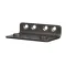 Hoshizaki 3A6844-01 HINGE -UPPER X
