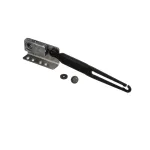 Hoshizaki 3A6845-01 HINGE-LOWER RIGHT