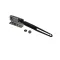 Hoshizaki 3A6845-01 HINGE-LOWER RIGHT