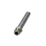 Hoshizaki 3A6867-01 HINGE PIN -GLASSDOOR