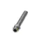Hoshizaki 3A6867-01 HINGE PIN -GLASSDOOR