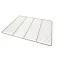 Hoshizaki 3A6876-03 HD SHELF