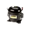 Hoshizaki 3A6900-01 Compressor, R404A, RST70C1E-PFV-32