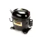 Hoshizaki 3A6900-02 Compressor, R404, RST80C1E-PFV-302