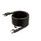 Hoshizaki 3A7236-01 Condenser/Water Coil