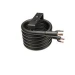 Hoshizaki 3A7323-01 CONDENSER - WATER CO