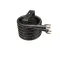 Hoshizaki 3A7323-01 CONDENSER - WATER CO