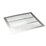 Hoshizaki 3A7482-01 COVER UL