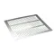 Hoshizaki 3A7482-01 COVER UL