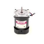 Hoshizaki 3A7682-01 Pump Motor, 120V, 60HZ, 1PH