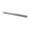 Hoshizaki 3A7687-02 SUPPORT-PAN