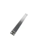 Hoshizaki 3A7823-01 LEG