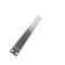 Hoshizaki 3A7823-01 LEG