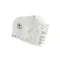Hoshizaki 3A7925-01 Defrost Timer, Freezer/Prep Table