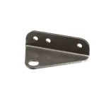 Hoshizaki 3A7946-02 HINGE-TOP L #7673L