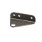 Hoshizaki 3A7946-02 HINGE-TOP L #7673L