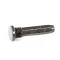 Hoshizaki 3A7946-04 Hinge Pin, Tension Rod
