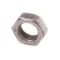 Hoshizaki 3A7946-05 Lock Nut, Hinge Pin
