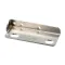 Hoshizaki 3A7946-06 Hinge, Bottom Left