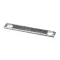 Hoshizaki 3A7946-08 Backer Plate, Hinge Bracket