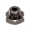 Hoshizaki 3A7946-09 Hinge Bushing, Bottom