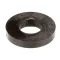 Hoshizaki 3A7946-10 Washer, Nylon, Lower Hinge