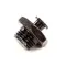 Hoshizaki 3A7946-11 Slide Pin, Door Hinge, # 2520
