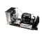 Hoshizaki 3A8106-01 Condensing Unit, #UMI, Undercounter, Worktop