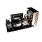 Hoshizaki 3A8107-01 CONDENSING UNIT #UMI