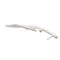 Hoshizaki 3A8170-01 DRAIN HOSE