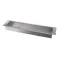 Hoshizaki 3A8180-01 FRONT FRAME (3)