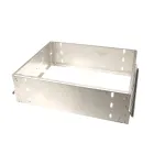 Hoshizaki 3A8191G01 DRAWER BOX