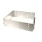 Hoshizaki 3A8191G01 DRAWER BOX