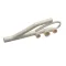 Hoshizaki 3A8198-01 DRAIN HOSE