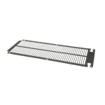 Hoshizaki 3A8279-01 COVER-UL