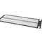 Hoshizaki 3A8279-01 COVER-UL